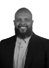 DENIS DA CONCEIÇÃO OLIVEIRA