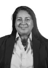 MARCIA ALVES DE MORAIS
