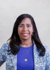 CRISTIANE SOUZA DA SILVA