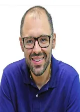 ALEXANDRE GOMES KNOPLOCH DOS SANTOS