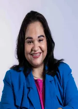 AMANDA CHRISTINA SILVA MENDES