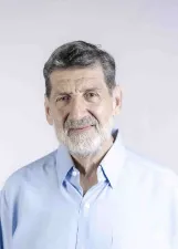 MARCELINO ANTONIO D ALMEIDA