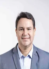 MARCIO ALEXANDRO DE SOUZA