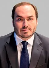 CARLOS NANTES BOLSONARO