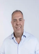 MARCOS TEIXEIRA BRAZ