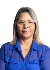 CELESTE MARIA PINTO GUIMARAES