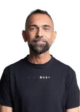 MARCELO SOUZA DE OLIVEIRA