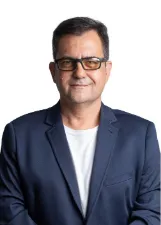 MARCELO PEREIRA MAGATON