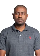 RODOLFO ARAUJO DOS SANTOS