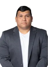 LINEKER NUNES VIEIRA