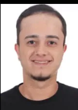 DOUGLAS HENRIQUES DO NASCIMENTO