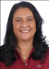 ANDREIA ALMEIDA ZITO DOS SANTOS