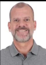 CARLOS AUGUSTO MORI LAZARONI