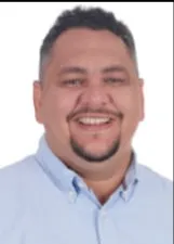 ANDRÉ SILVA DE ALMEIDA