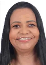 MARIA DE LOURDES OLIVEIRA COSTA