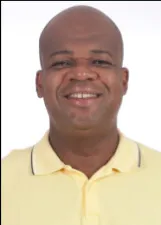 ANTONIO MARCIO GONÇALVES DE CARVALHO