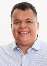 BRUNO BASTOS SILVA GUIMARÃES