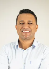 PAULO ROBERTO MONTEIRO CARNEIRO