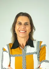 DELAMAR PEREIRA SANTANNA