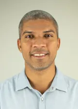 JAY ROCHA BRASILEIRO