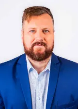 ROMILDO VICTORINO DA SILVA