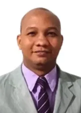 CLOVIS DE PAULA DE JESUS