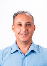 CARLOS ANDRE ARAGAO DE MELLO