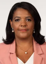 IVANI LOURENÇO DOS SANTOS CHAGAS