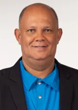 ANDERSON FERNANDES DE OLIVEIRA