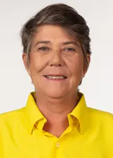 MARILENE DE SÁ CASTRO