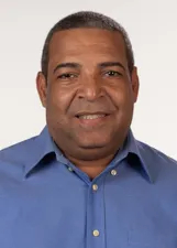 JOSÉ MARCOS BANDEIRA SILVA
