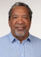 JULIO CESAR DE BARROS