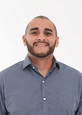 THIAGO VIEIRA OLIVEIRA