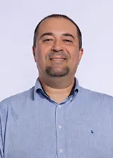MARCIO GARCIA LIÑARES