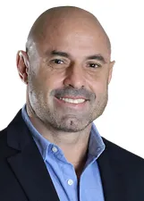 JOÃO DINIZ DE ALMEIDA PORTO