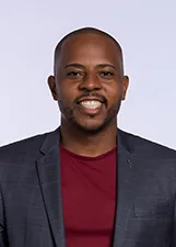 JONATHAN FERREIRA LEMOS