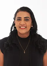 TÂNIA SILVA CAETANO