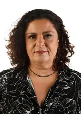 CHRISTIANNE DUARTE GAROIU