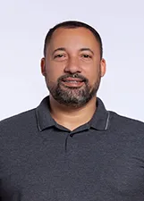 JOÃO CARLOS TEIXEIRA DUARTE