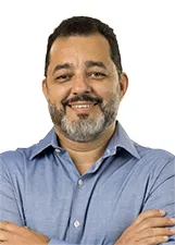 DAVI DOS SANTOS RODRIGUES