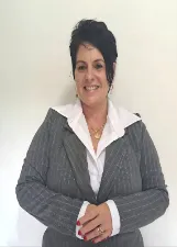 ANA LÚCIA GUINÂNCIO SANTOS DE SOUZA