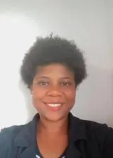 CIBELE GOMES