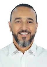 ALEXSANDRO PEREIRA DE SOUZA