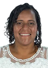 ADALGISA ELIANE OLEGÁRIO