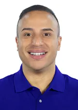 MATHEUS CARNEIRO BARROS