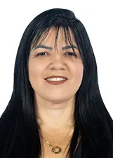 PATRÍCIA REGINA DOMINGOS DA SILVA SANTOS
