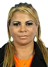 SUÊNIA MARIA NUNES DO NASCIMENTO