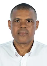 VALDSON PEREIRA SANTOS