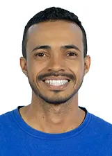 VINICIUS SANTOS BARBOSA