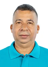 MILTON WELBY MERCADANTE LAPA